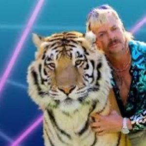 Meet your Posher, Alexia